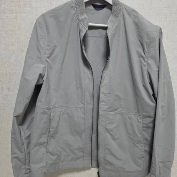 에피그램 블루종 L