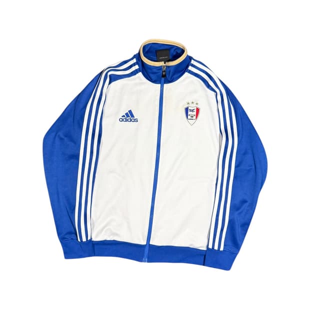 Adidas 아디다스 07-08 수원삼성 져지