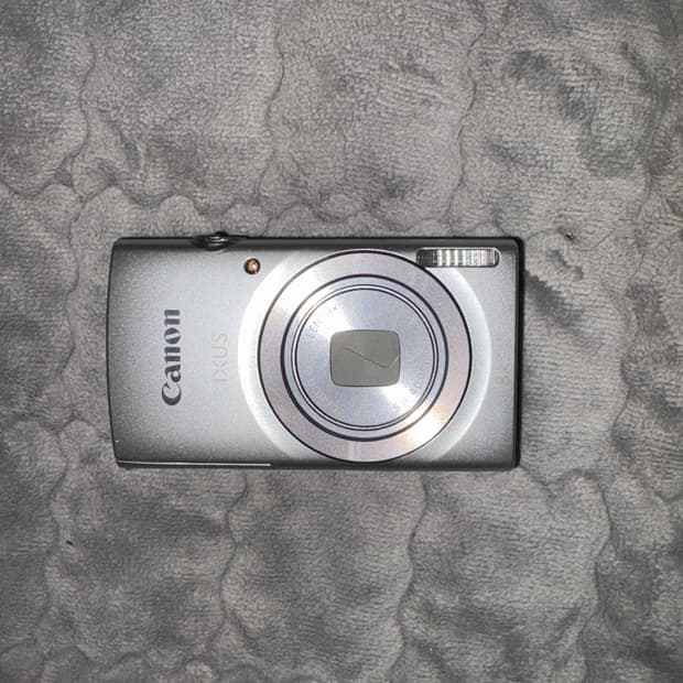 캐논 익서스 175