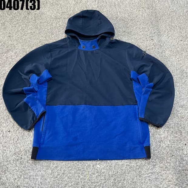 아디다스 트랙탑 웜업