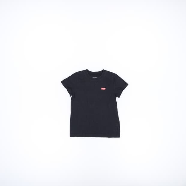 110 리바이스 키즈 반팔 티 0605H2