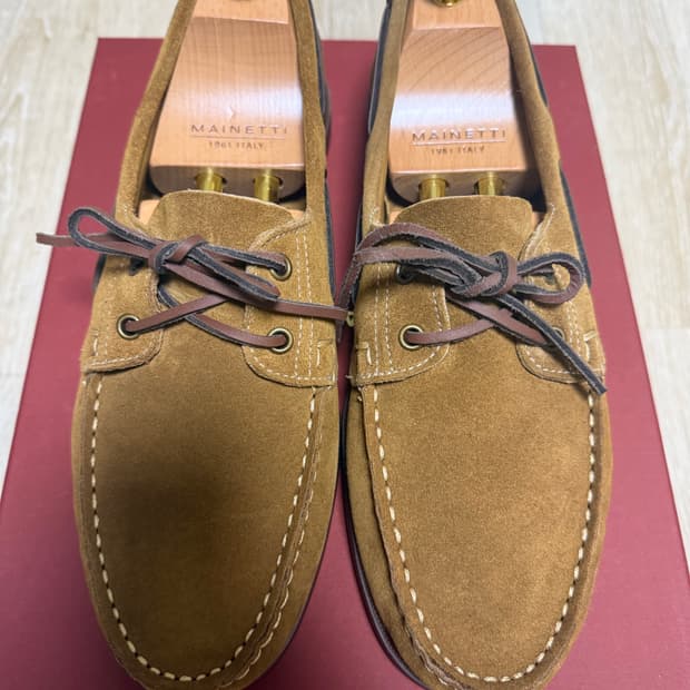 파라부트 바스 9사이즈 새상품