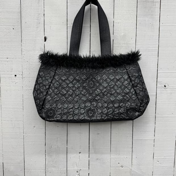 tamasha (issey miyake)
