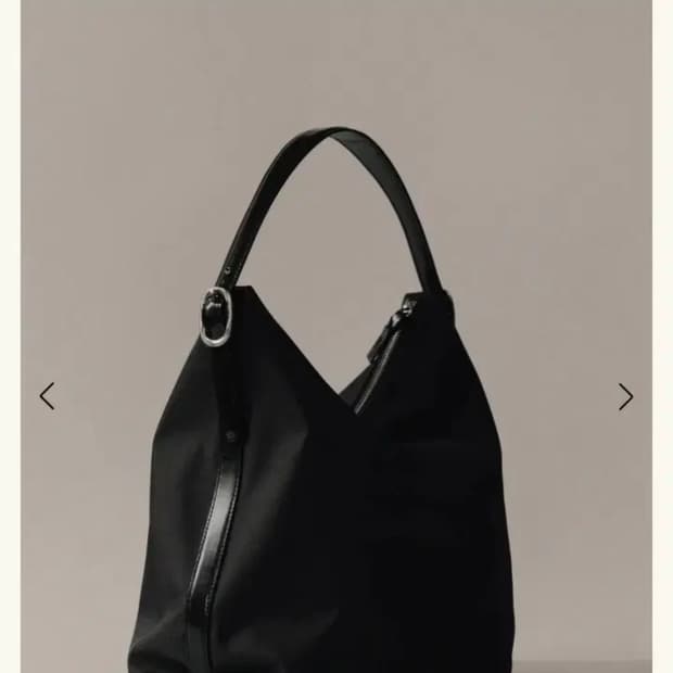 투티에 카노트왈(큰버전)