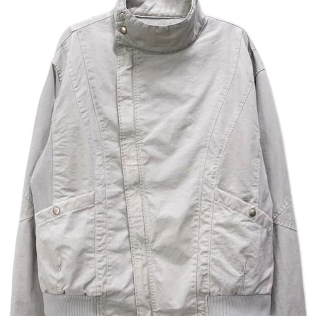 IGNOTA CORE:13 EXPLOER JACKET M