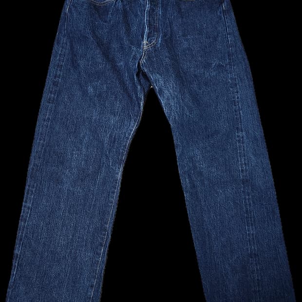 카키스 블레이크진 원워시 팔아요