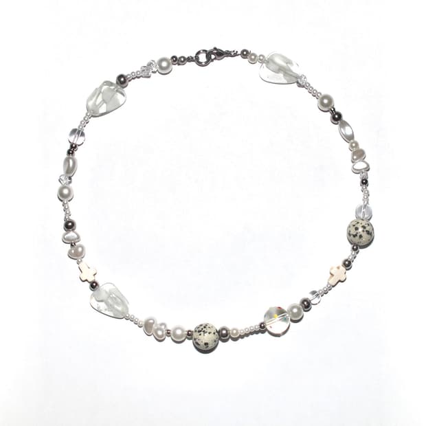 product 356