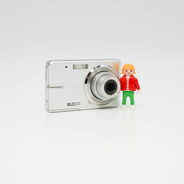 (A급) Kodak EasyShare M873 (코닥 M873) 