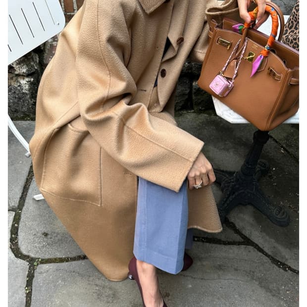 라밤바룸 드라마 지블링코트