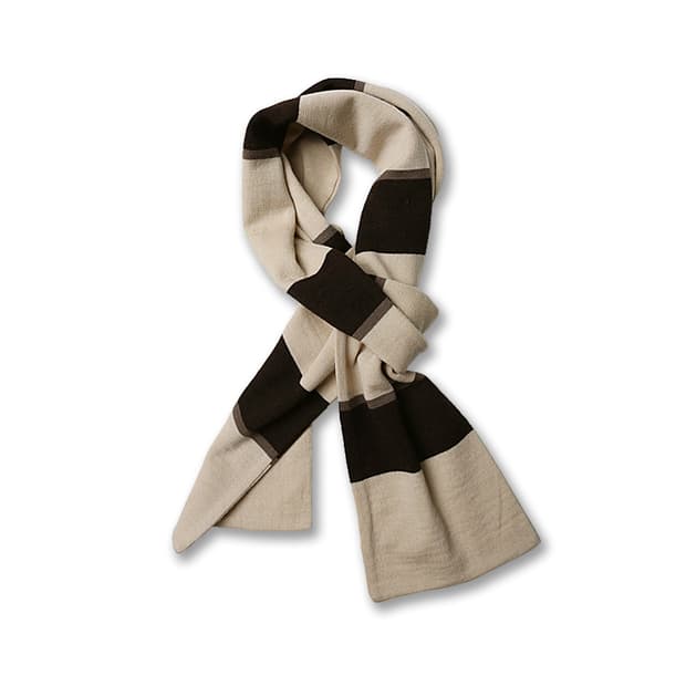 존 스메들리 [John Smedley] 메리노 울 영국 명품 머플러