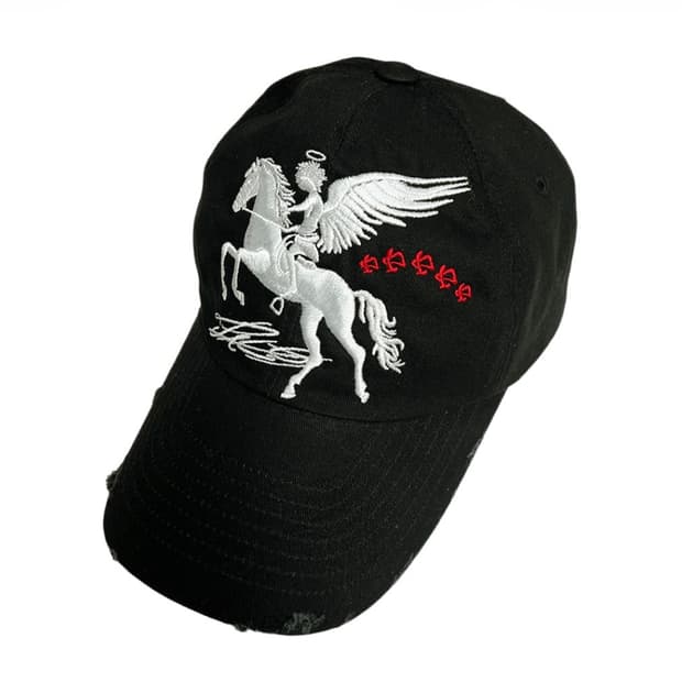 파코서플라이 폴링 엔젤 캡 판매합니다.