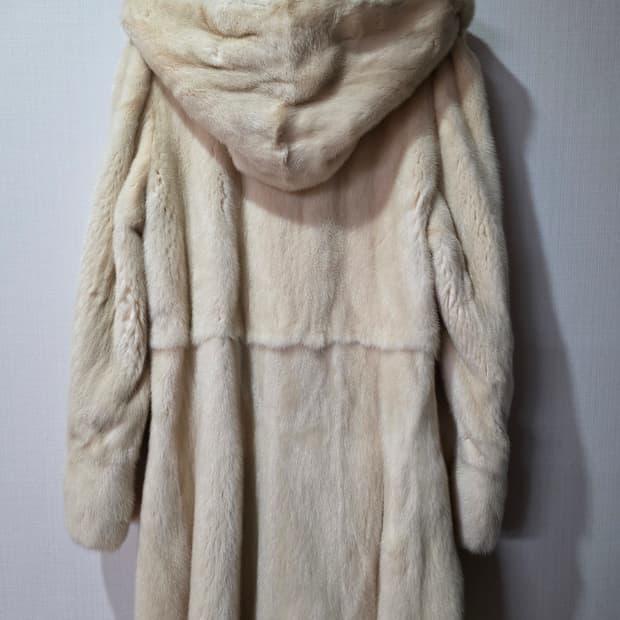 사바티에(sabatier)