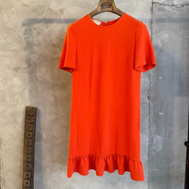 에밀리오 푸치 이브닝 원피스 55~66