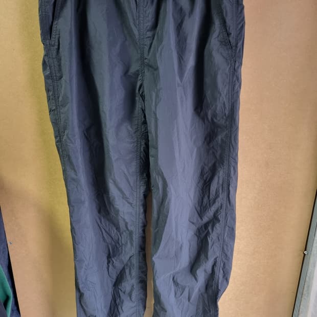 그라미치 남성 나일론 팬츠 