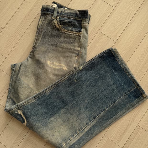 아워레가시 풀컷 디지컬 프린트 36사이즈(우먼)