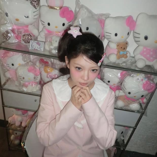 상품 이미지