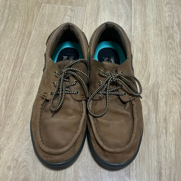 Bott 컨버스 덱스타