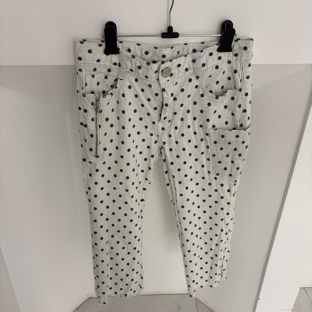     milk dot pocket pt