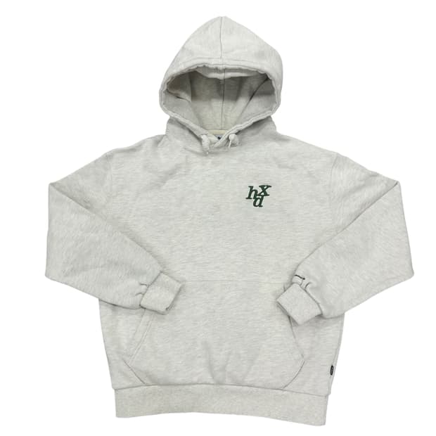 hdex 에이치덱스 후드티