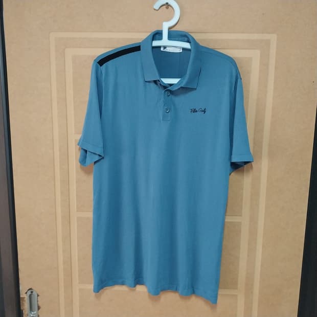 휠라 남성 105 사이즈 입니다