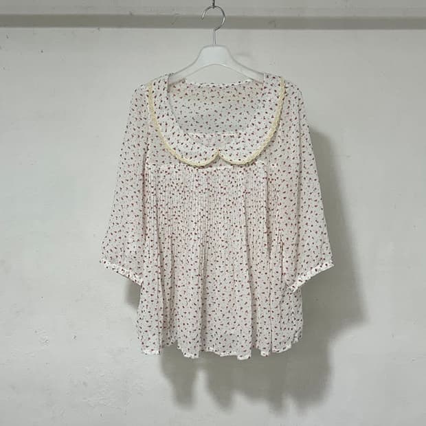 vtg top