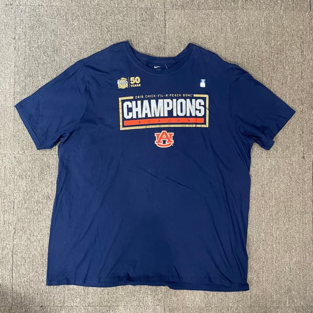  (3XL) Nike 나이키 반팔 티셔츠 