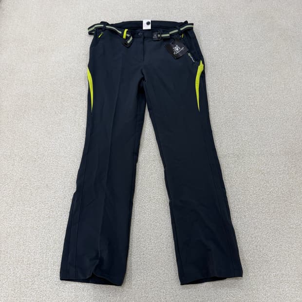 32 새상품 링스 여성 등산바지 0225T2