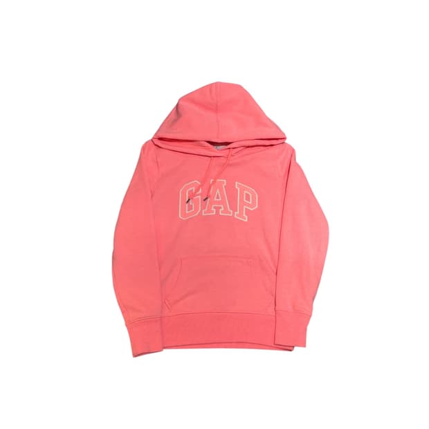 갭 GAP 여성 후드티 S