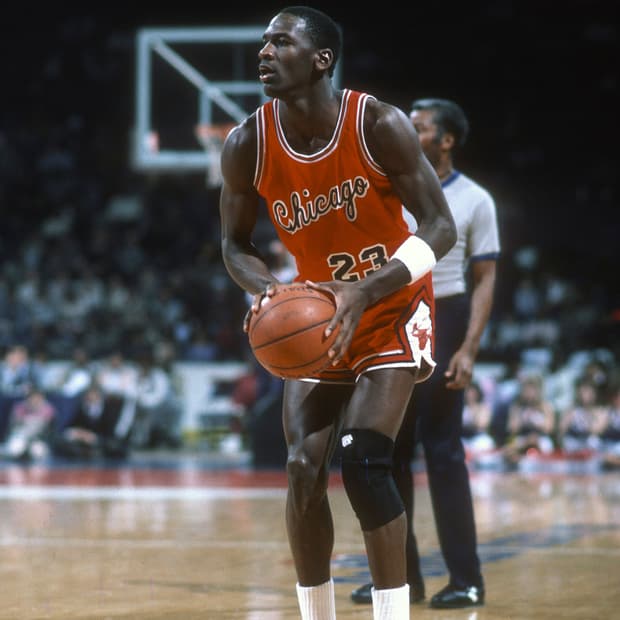 Air Jordan 1 Chicago 2015 Og 280