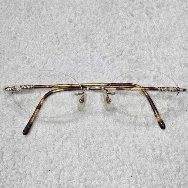 polo ralph lauren 긱시크 안경