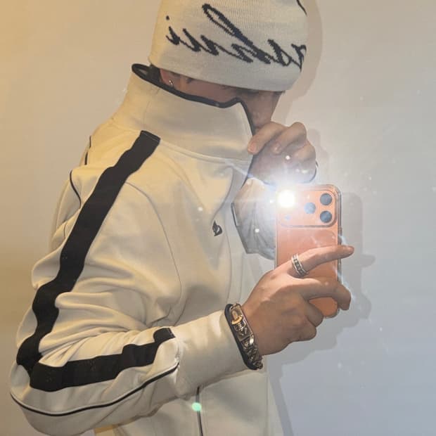 나이키 대장급 저지