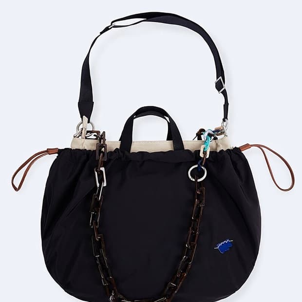 아더에러 프란시아 베이지