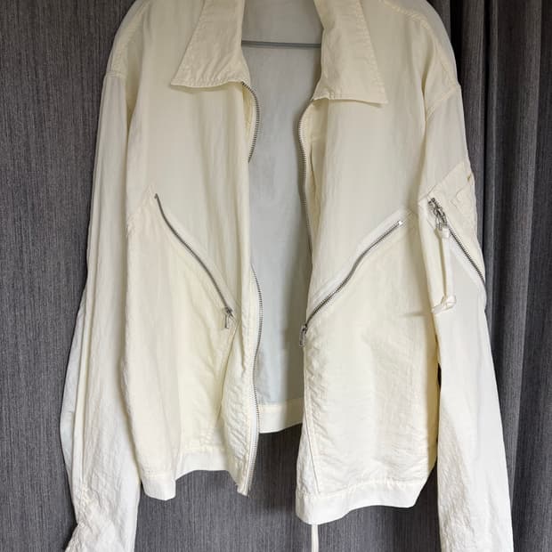 product twelve 자켓 3사이즈