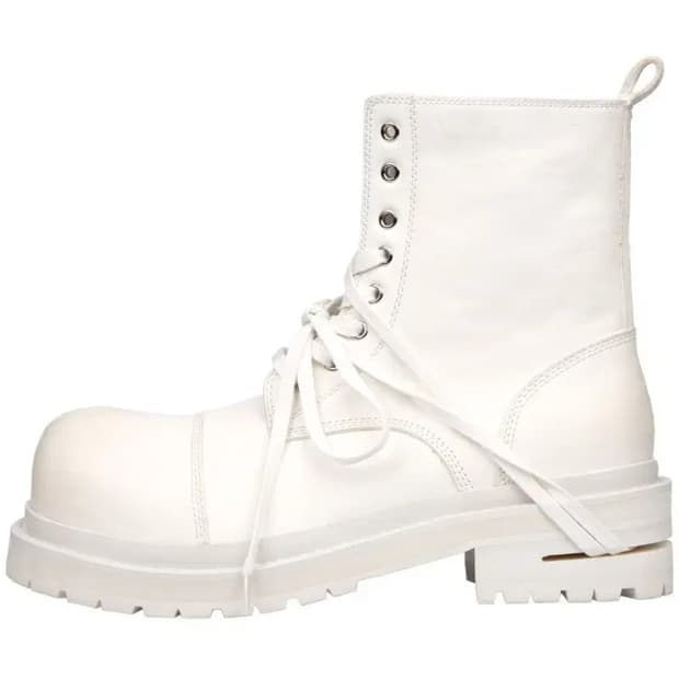 (구매) 쏘유레슈어 코인서울 화이트 250