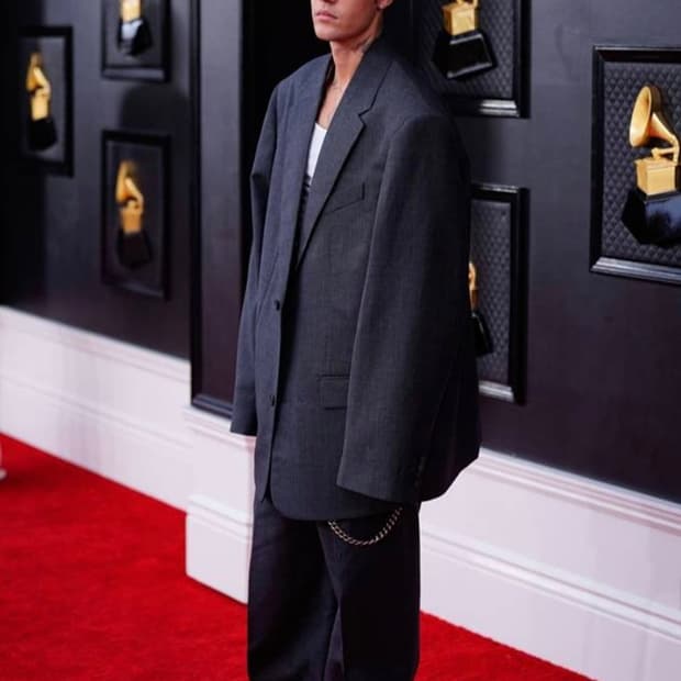 준지 블랙 셋업 모100 강추