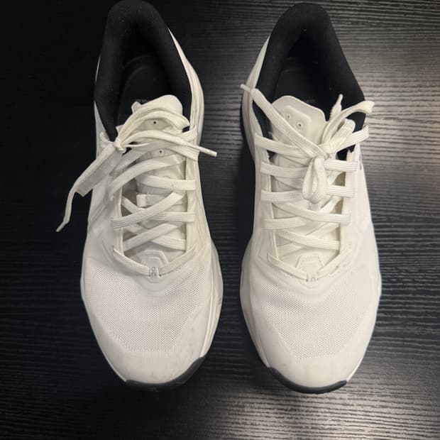 온러닝 Cloudpulse 2