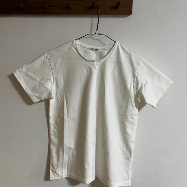 르17셉텐버 le17september 반팔티