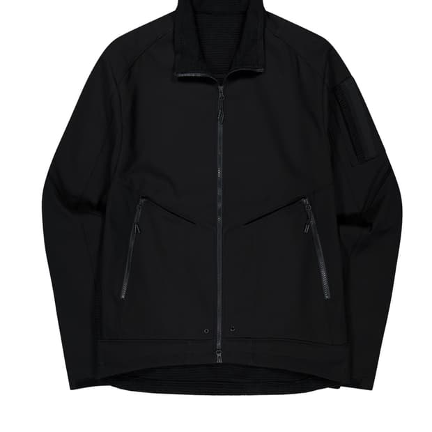 xlim ep.8 06 jacket (S)