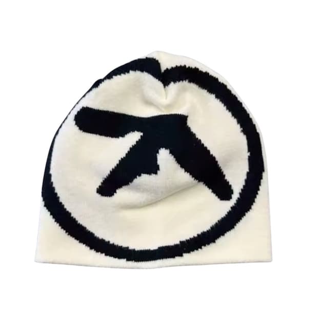 에이펙스트윈 비니