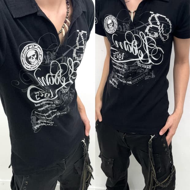 Beamere stud pk top