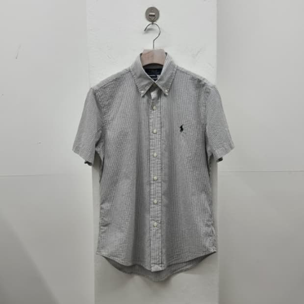 POLO RALPH LAUREN 폴로 랄프 로렌