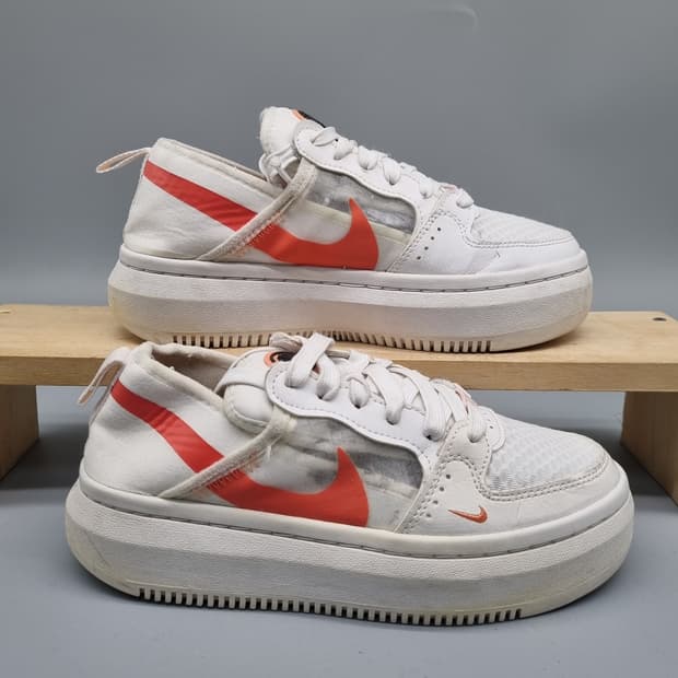 나이키 코트비전 알타 여성운동화230 