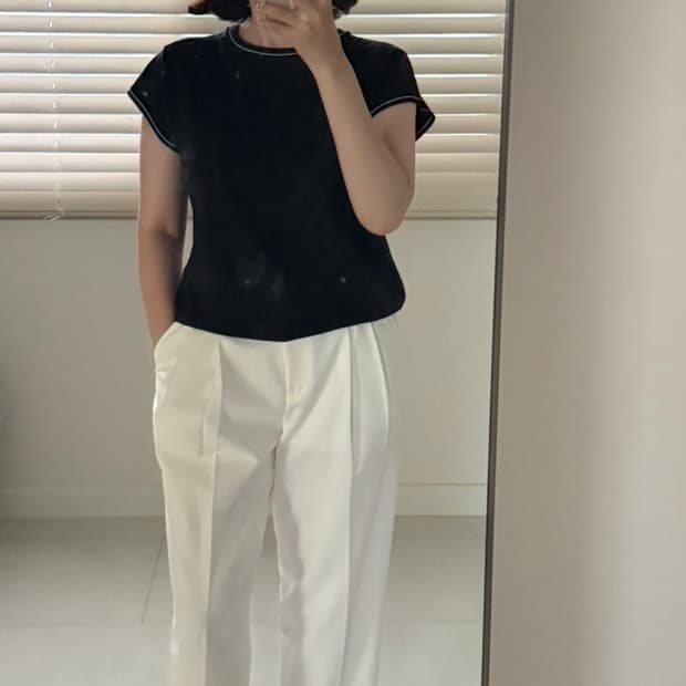 문달 Eve니트티! 얼바닉30 낫띵리튼 르메르 에토스 아모멘토 프라다