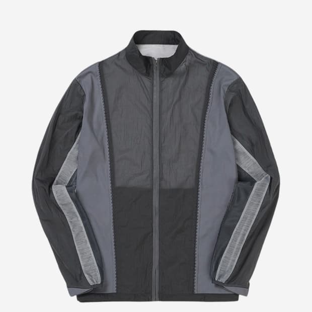 xlim 엑슬림 ep.5 synopsis 01 자켓 4