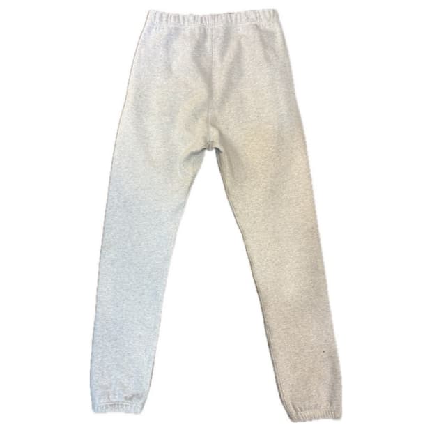 에센셜 트레이닝 조거 팬츠