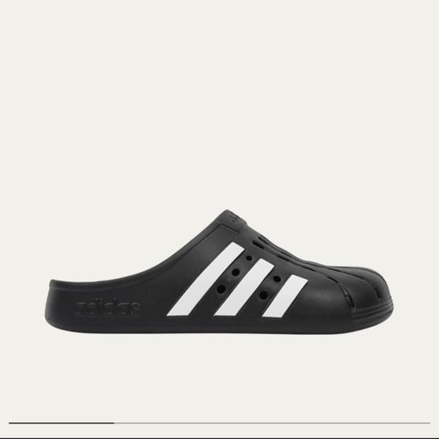 아디다스 클로그 235 