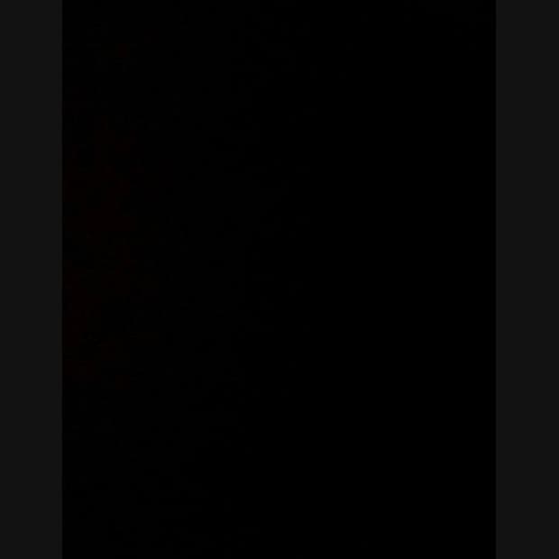 ang**님 개인 결제창