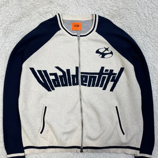 디미트리블랙 집업 가디건/#2786