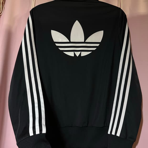 아디다스져지 아디다스 파이어버드 트랙탑 불꽃져지 아디다스 블랙져지 집업