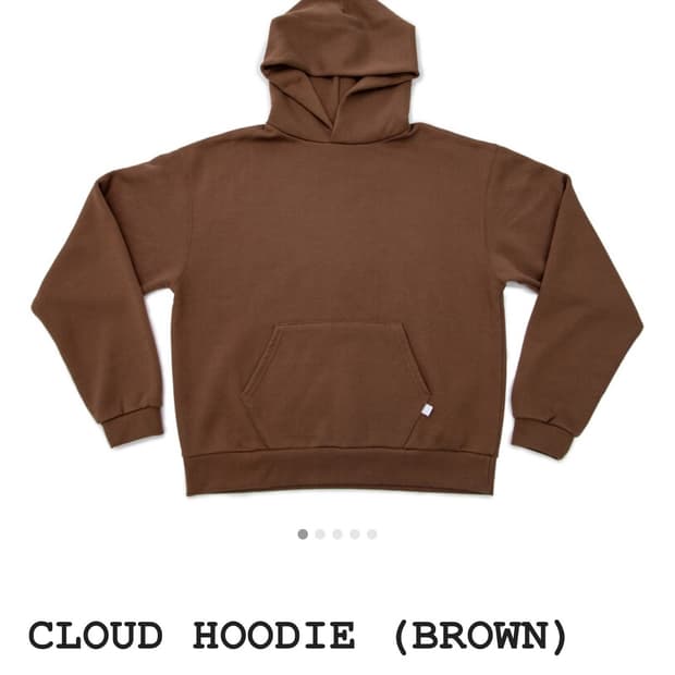 구매) 77c 스웻 후디